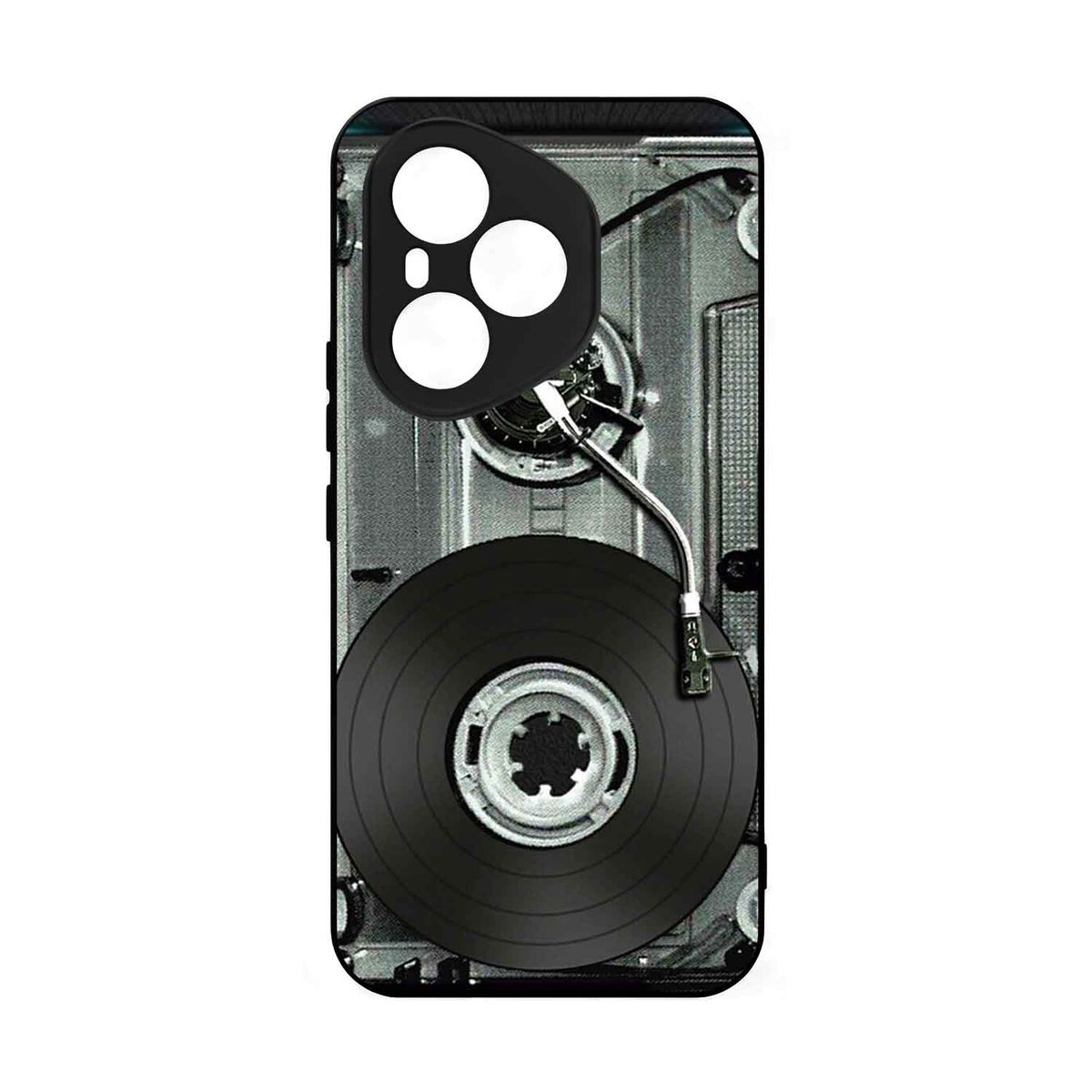 GENERICO - Funda Protector Case Para HONOR 400 PRO