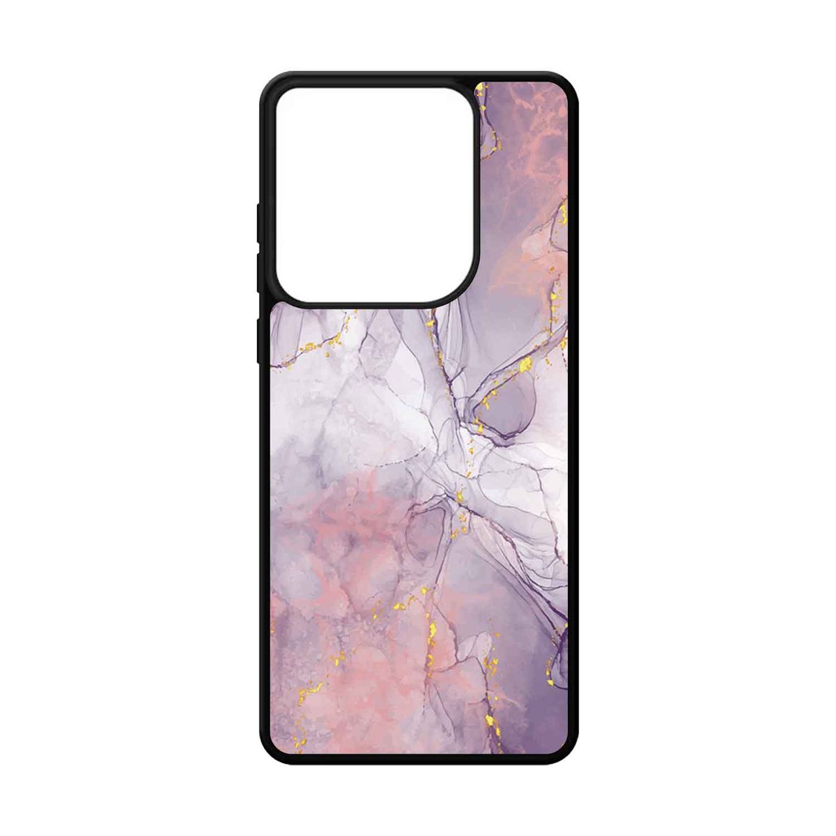 GENERICO - Funda Protector Case Para MOTO EDGE 60 PRO