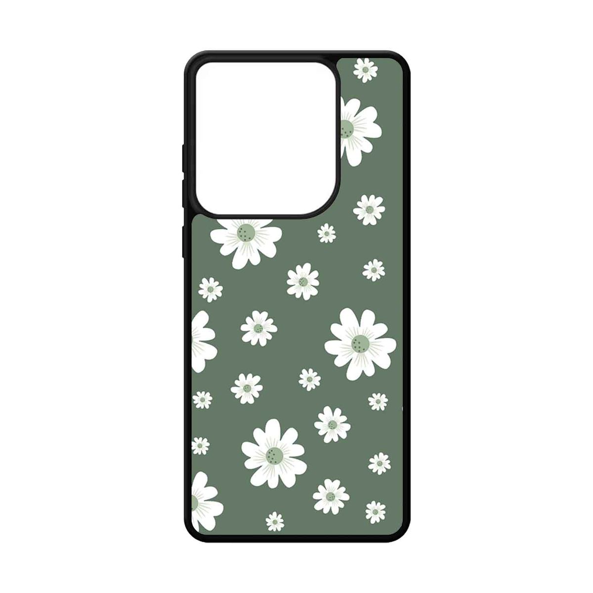 GENERICO - Funda Protector Case Para MOTO EDGE 60 PRO