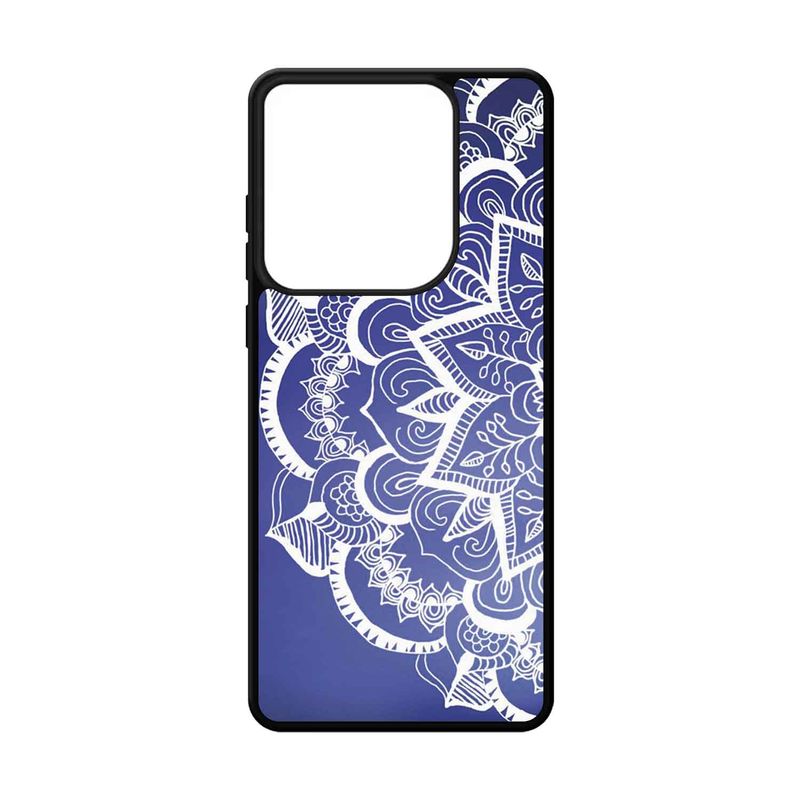 GENERICO - Funda Protector Case Para MOTO EDGE 60 PRO