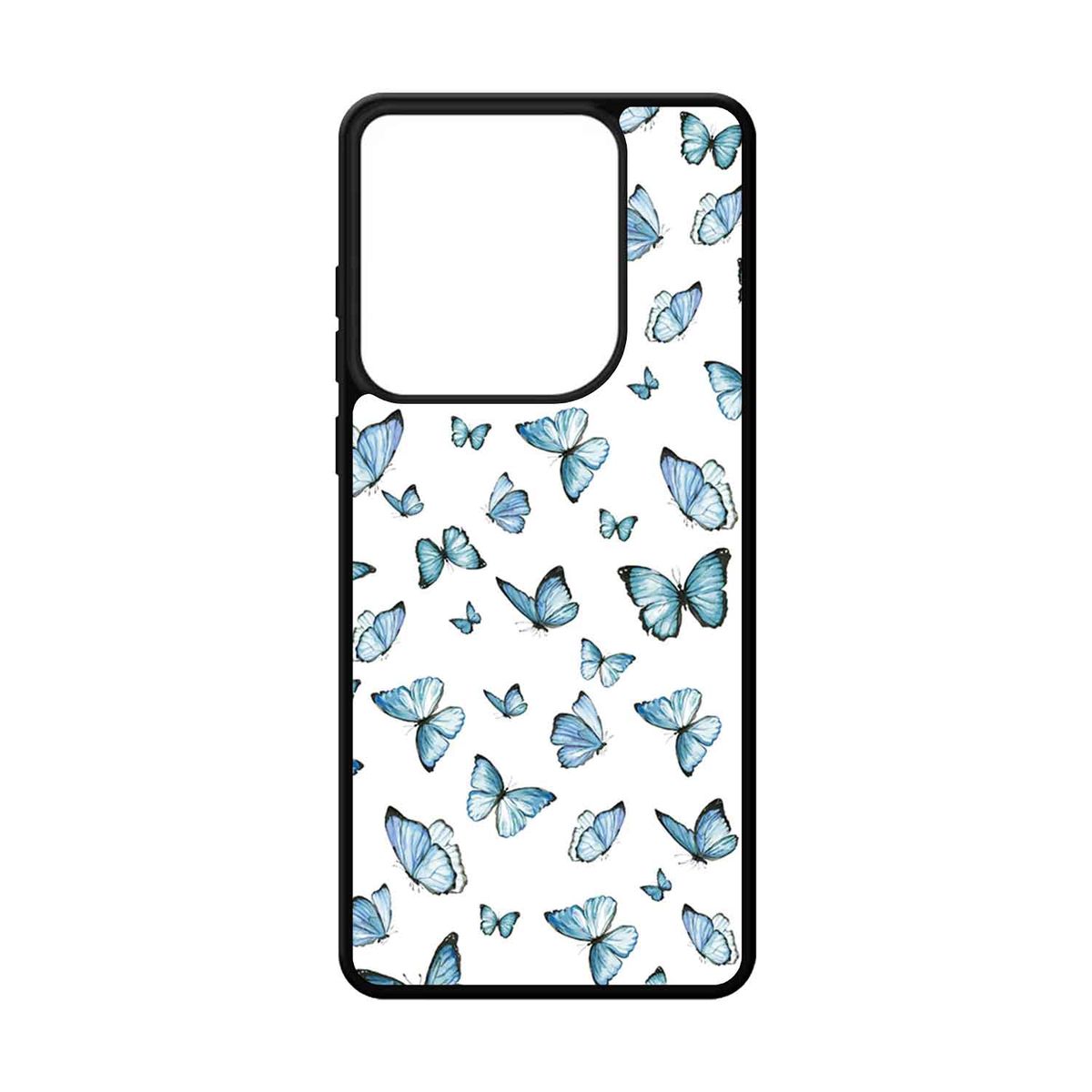 GENERICO - Funda Protector Case Para MOTO EDGE 60 PRO