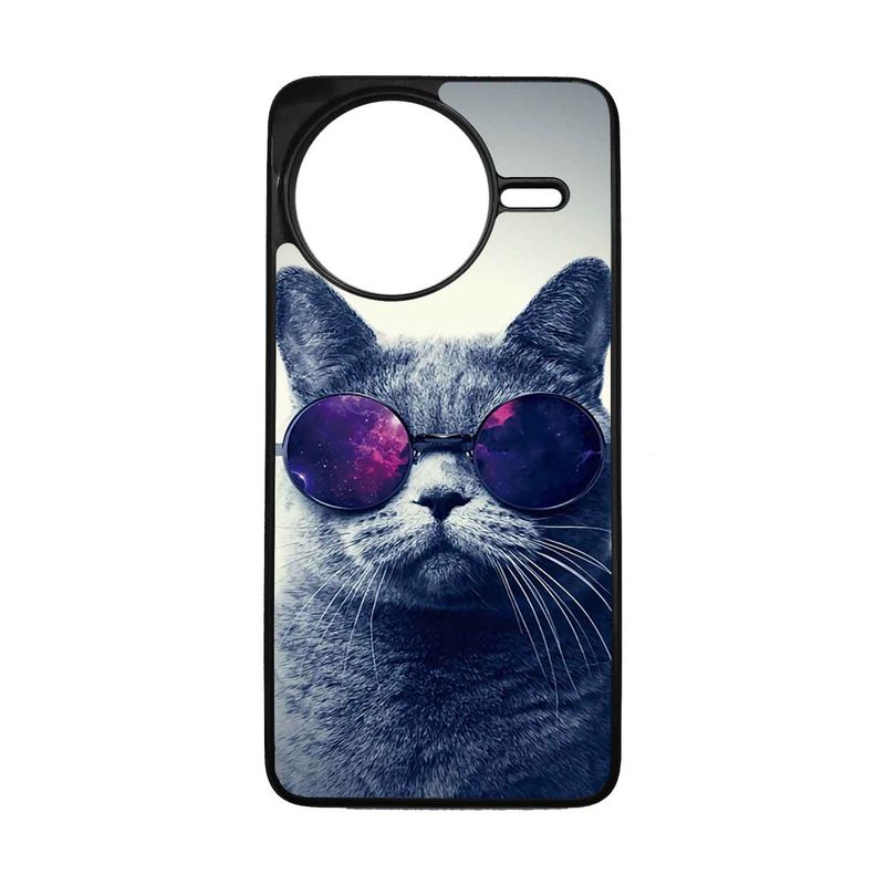 GENERICO - Funda Protector Case Para POCO F7 PRO