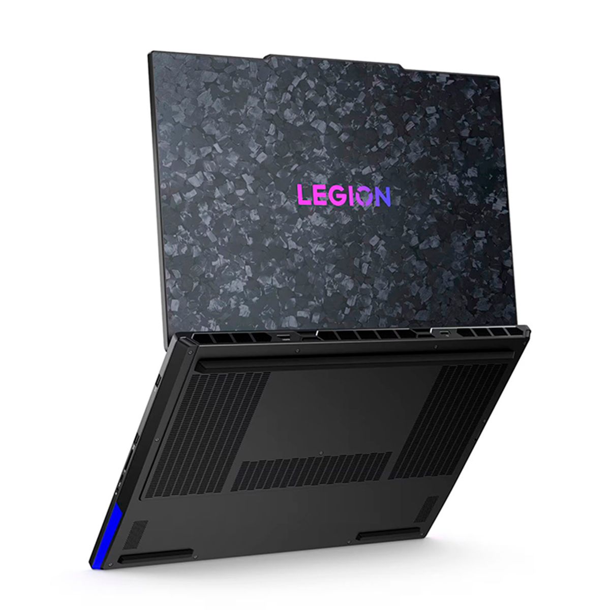 LENOVO - NOTEBOOK GAMING LENOVO LEGION 9 18IAX10 18" WQUXGA IPS CORE ULTRA 9 275HX 5.4GHZ 64GB