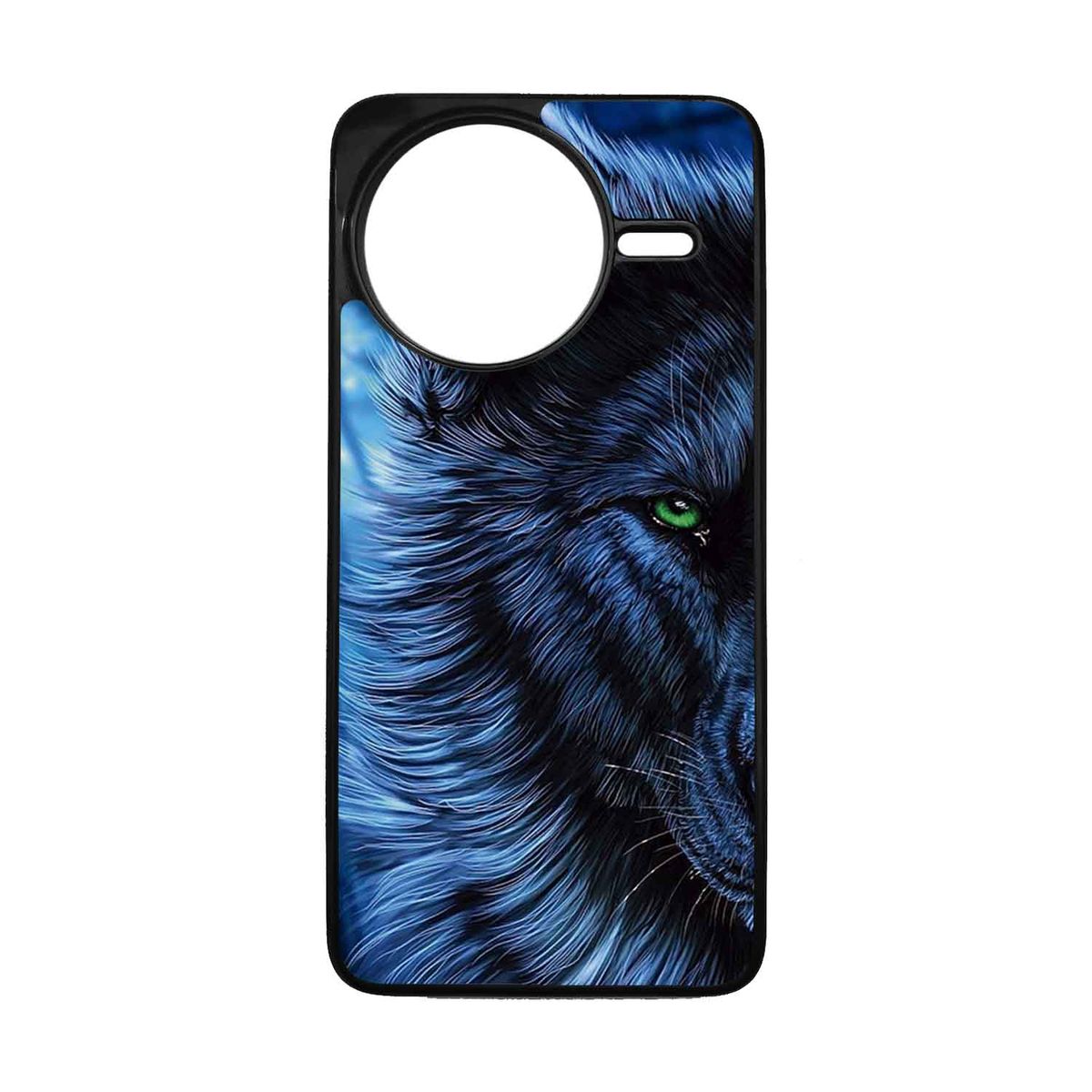 GENERICO - Funda Protector Case Para POCO F7 PRO