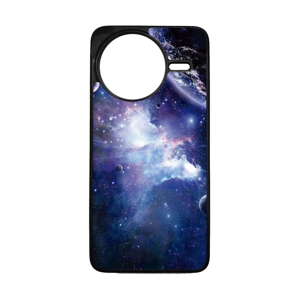 GENERICO - Funda Protector Case Para POCO F7 PRO