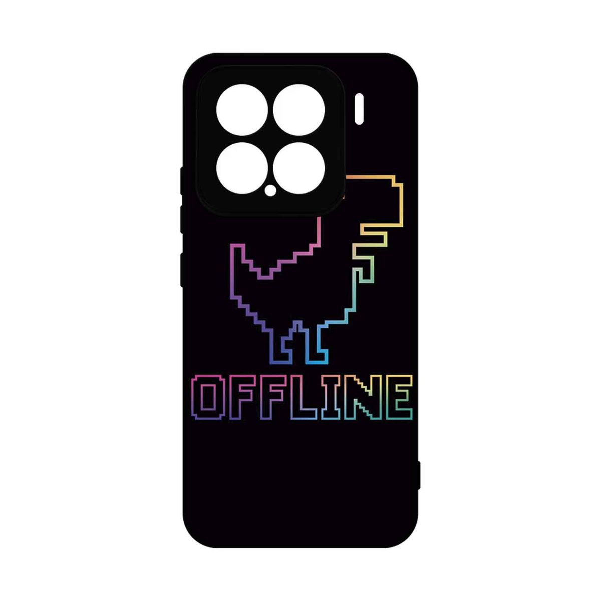 GENERICO - Funda Protector Case Para XIAOMI 15
