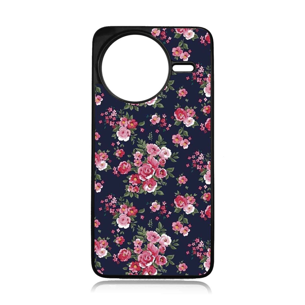 GENERICO - Funda Protector Case Para POCO F7 ULTRA