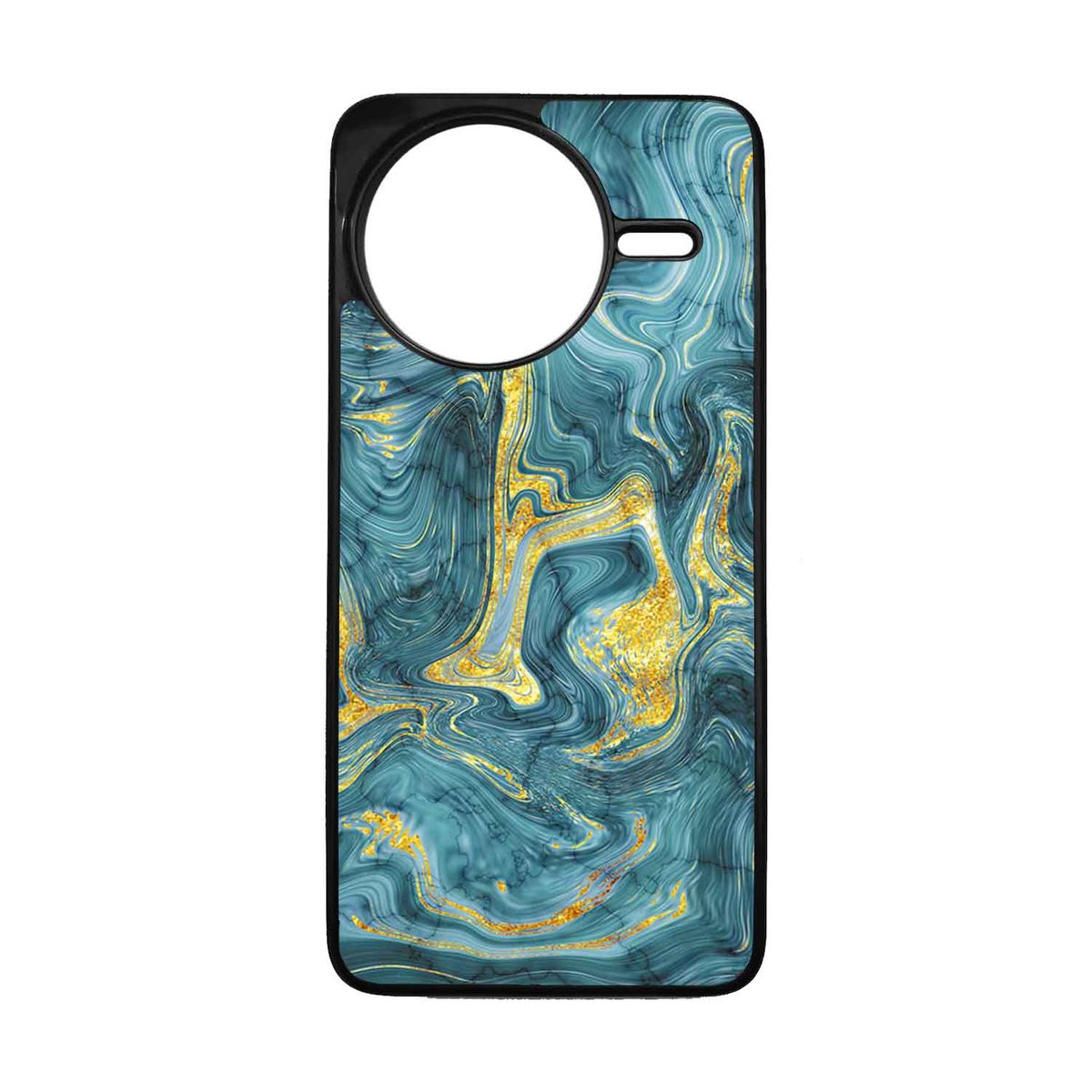 GENERICO - Funda Protector Case Para POCO F7 PRO