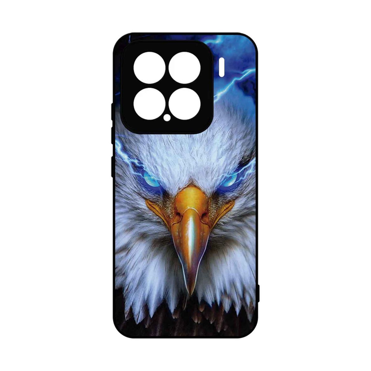 GENERICO - Funda Protector Case Para XIAOMI 15