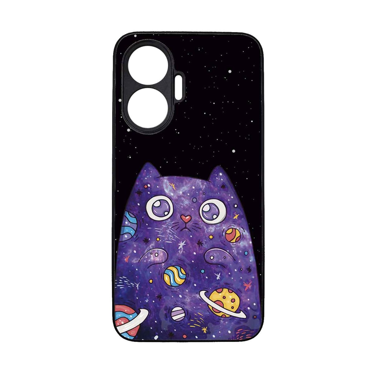 GENERICO - Funda Protector Case Para POCO F7