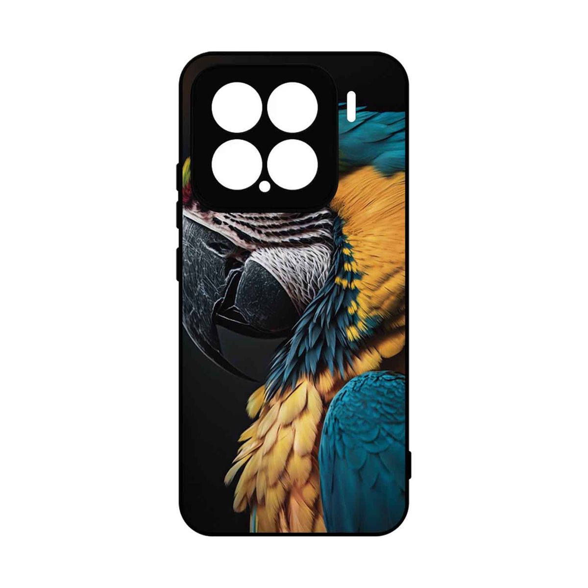 GENERICO - Funda Protector Case Para XIAOMI 15