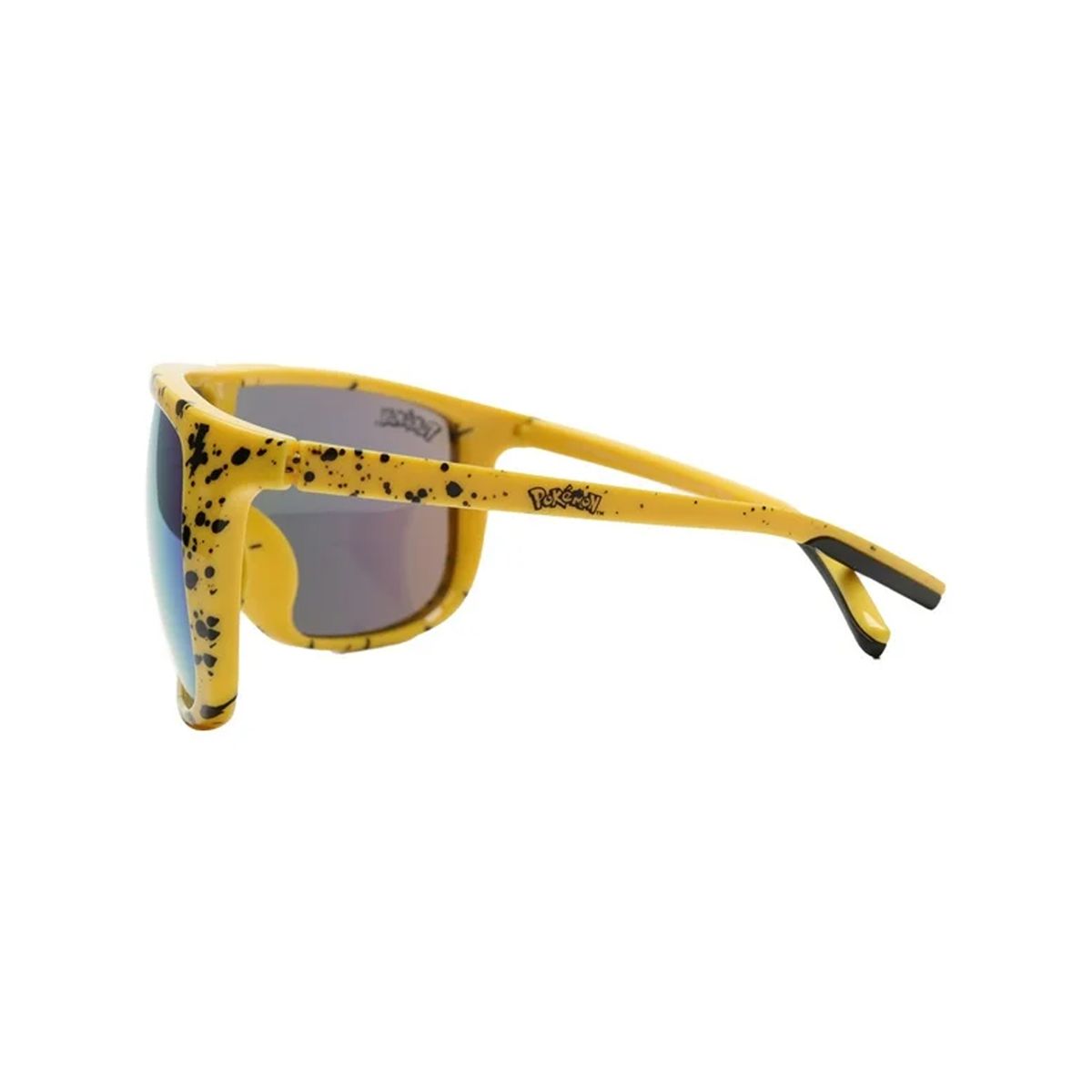 POKEMON - Pokemon Lentes De Sol Pikachu Niño Deportivo