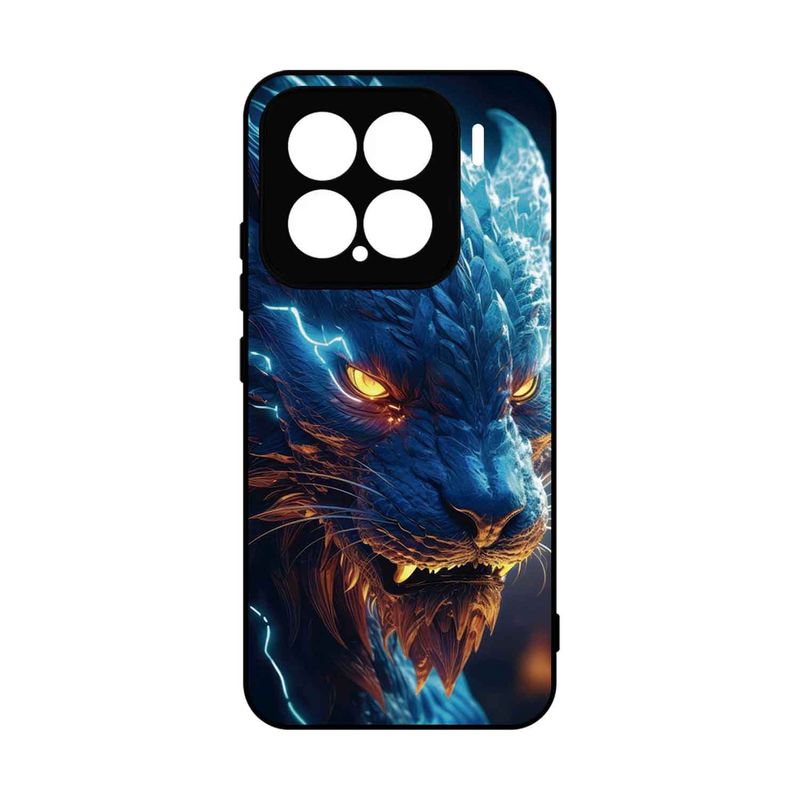 GENERICO - Funda Protector Case Para XIAOMI 15