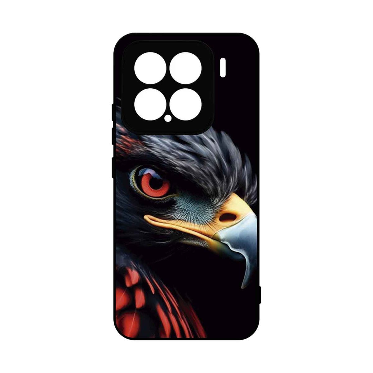 GENERICO - Funda Protector Case Para XIAOMI 15