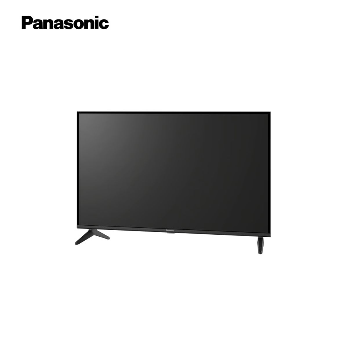 PANASONIC - Televisor Panasonic Smart TV 32 LED HD TC-32NS600P