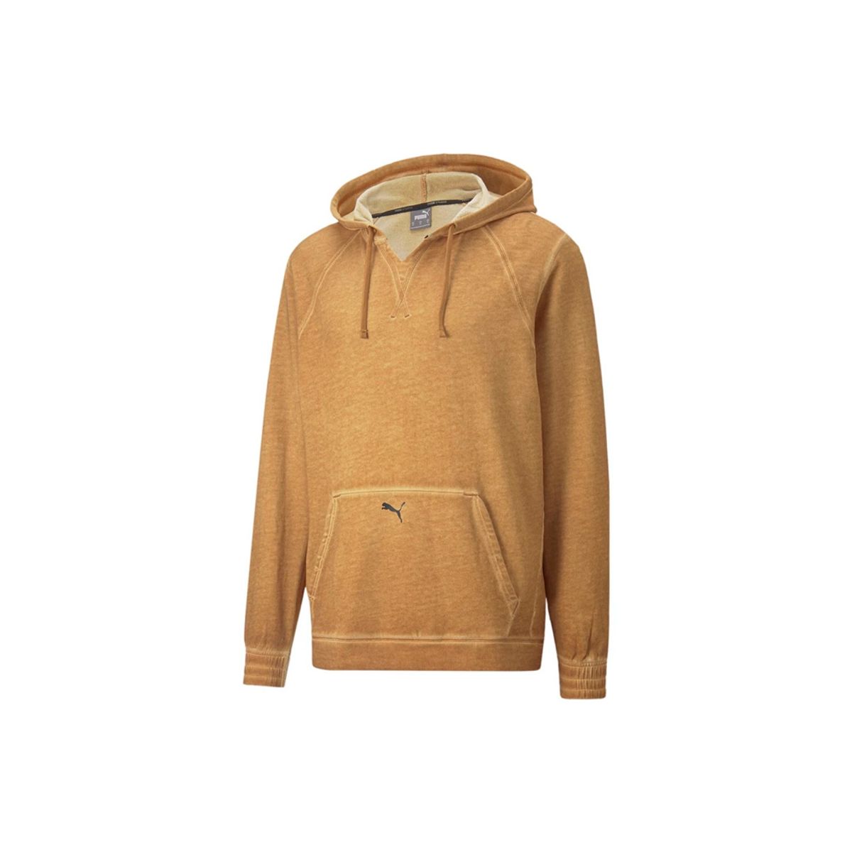 GENERICO - Puma Studio Wash Training Talla M Hombre