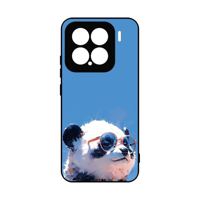 GENERICO - Funda Protector Case Para XIAOMI 15