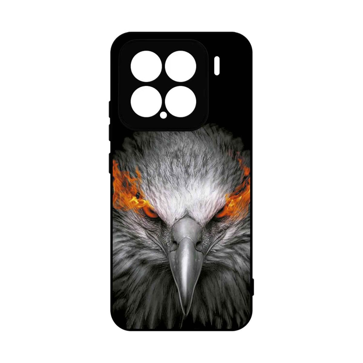 GENERICO - Funda Protector Case Para XIAOMI 15