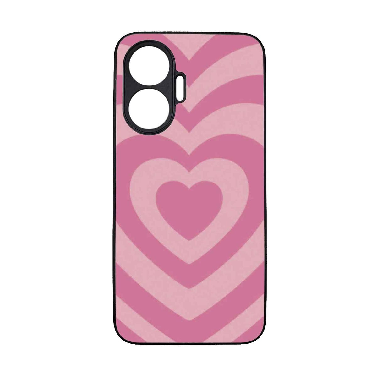 GENERICO - Funda Protector Case Para POCO F7