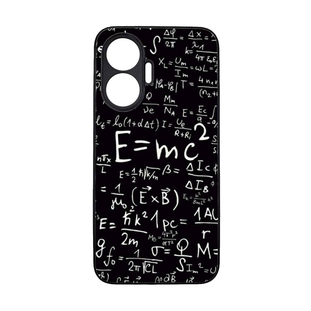 GENERICO - Funda Protector Case Para POCO F7