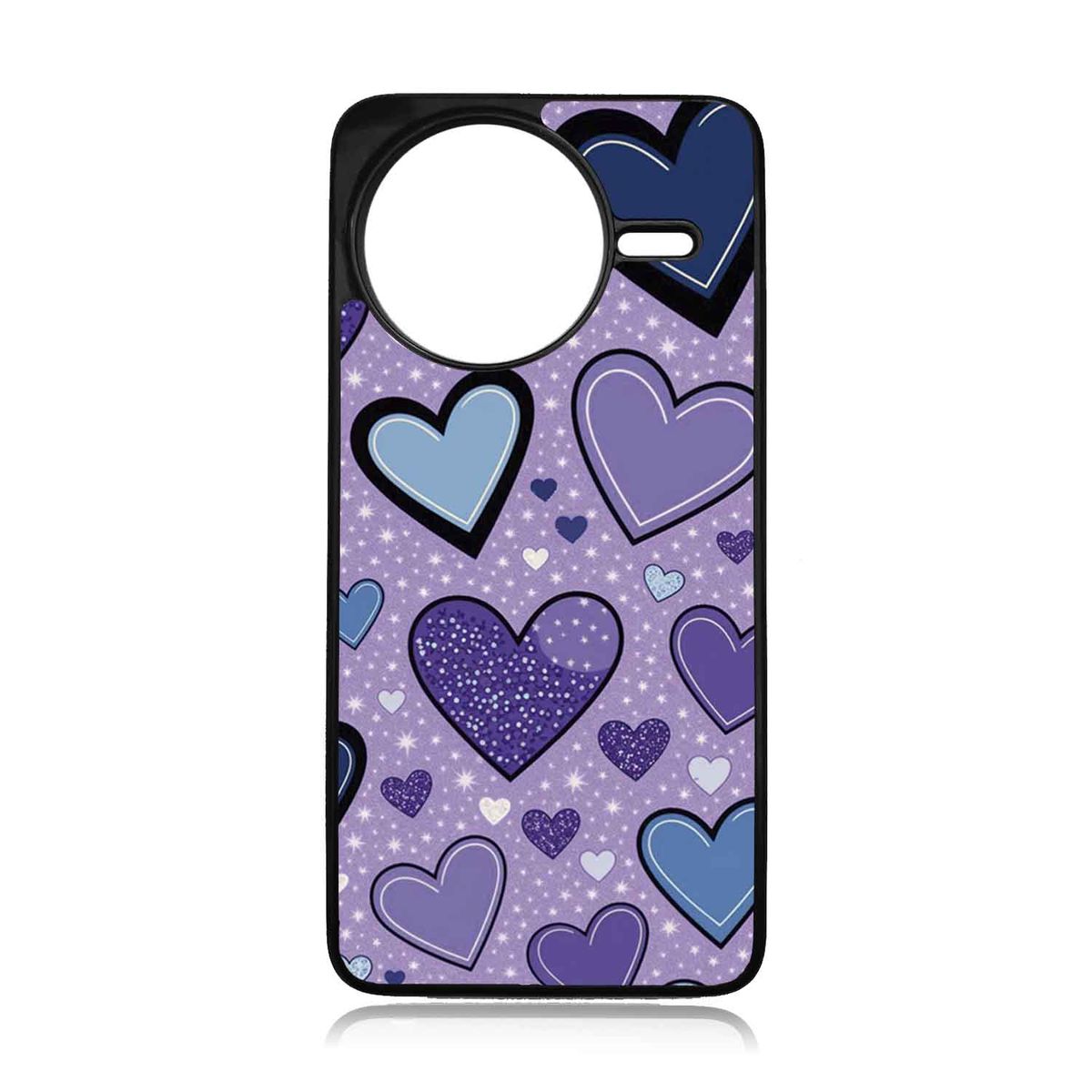 GENERICO - Funda Protector Case Para POCO F7 ULTRA
