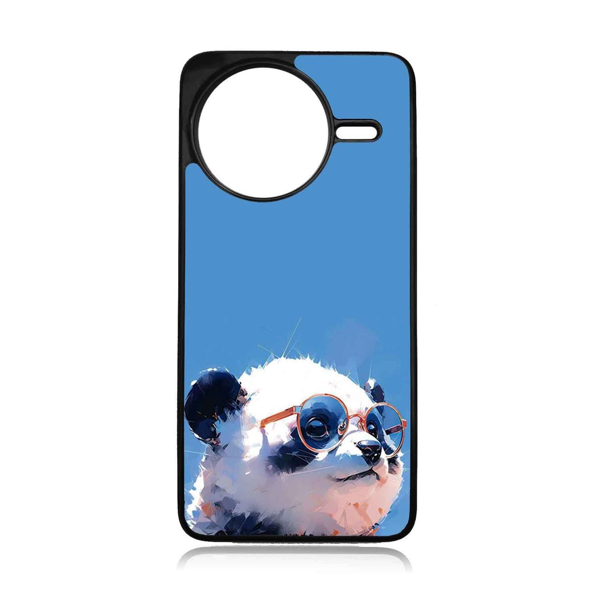 GENERICO - Funda Protector Case Para POCO F7 ULTRA