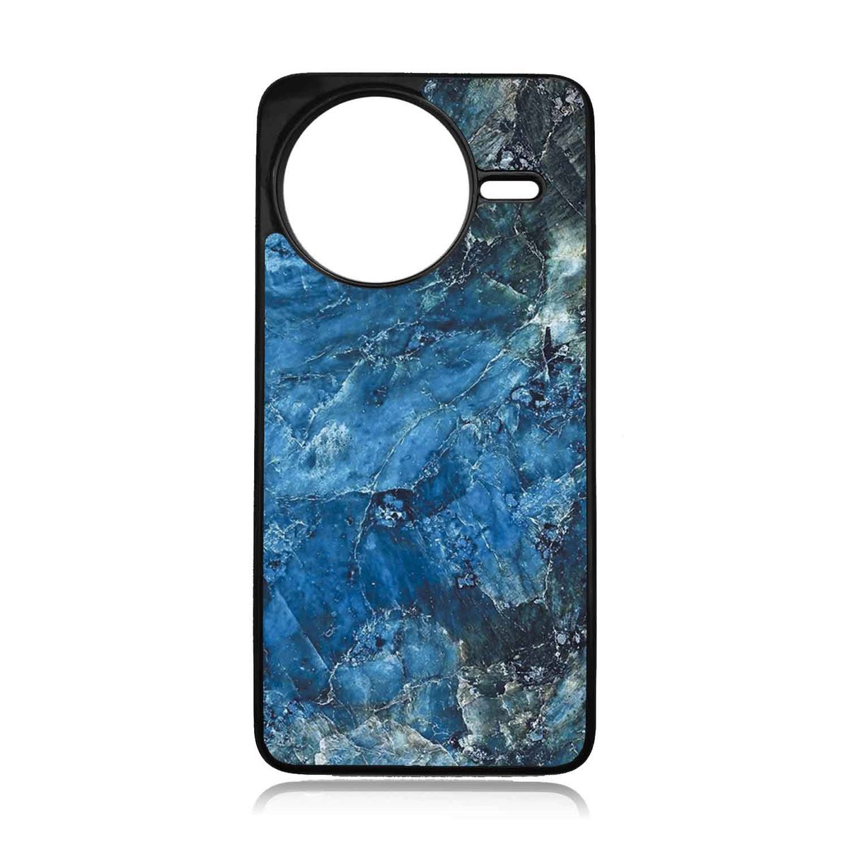 GENERICO - Funda Protector Case Para POCO F7 ULTRA