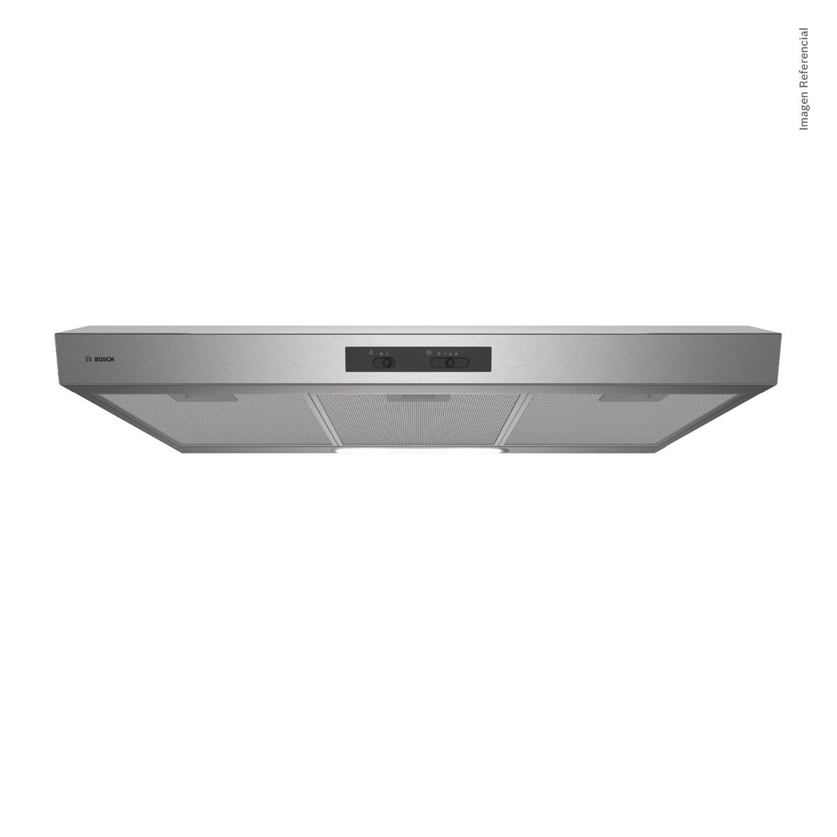 BOSCH - Campana Convencional 90 cm Serie 2 DUL93CA50V