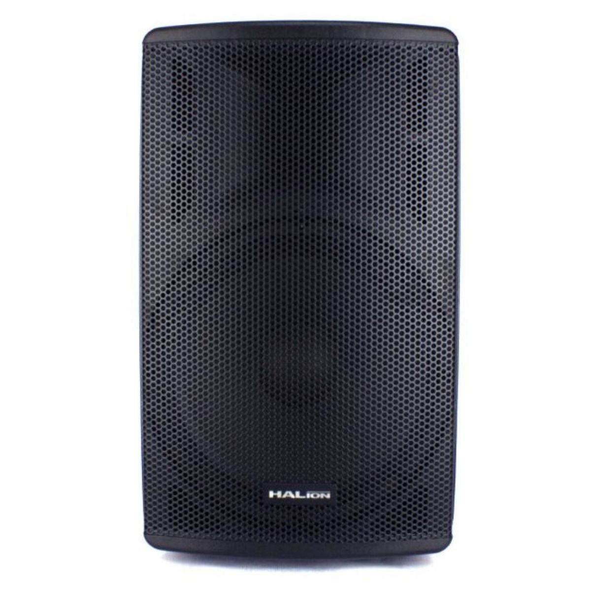 HALION - Parlante Activo Halion PHA-15R 2000 watts woofer 15"