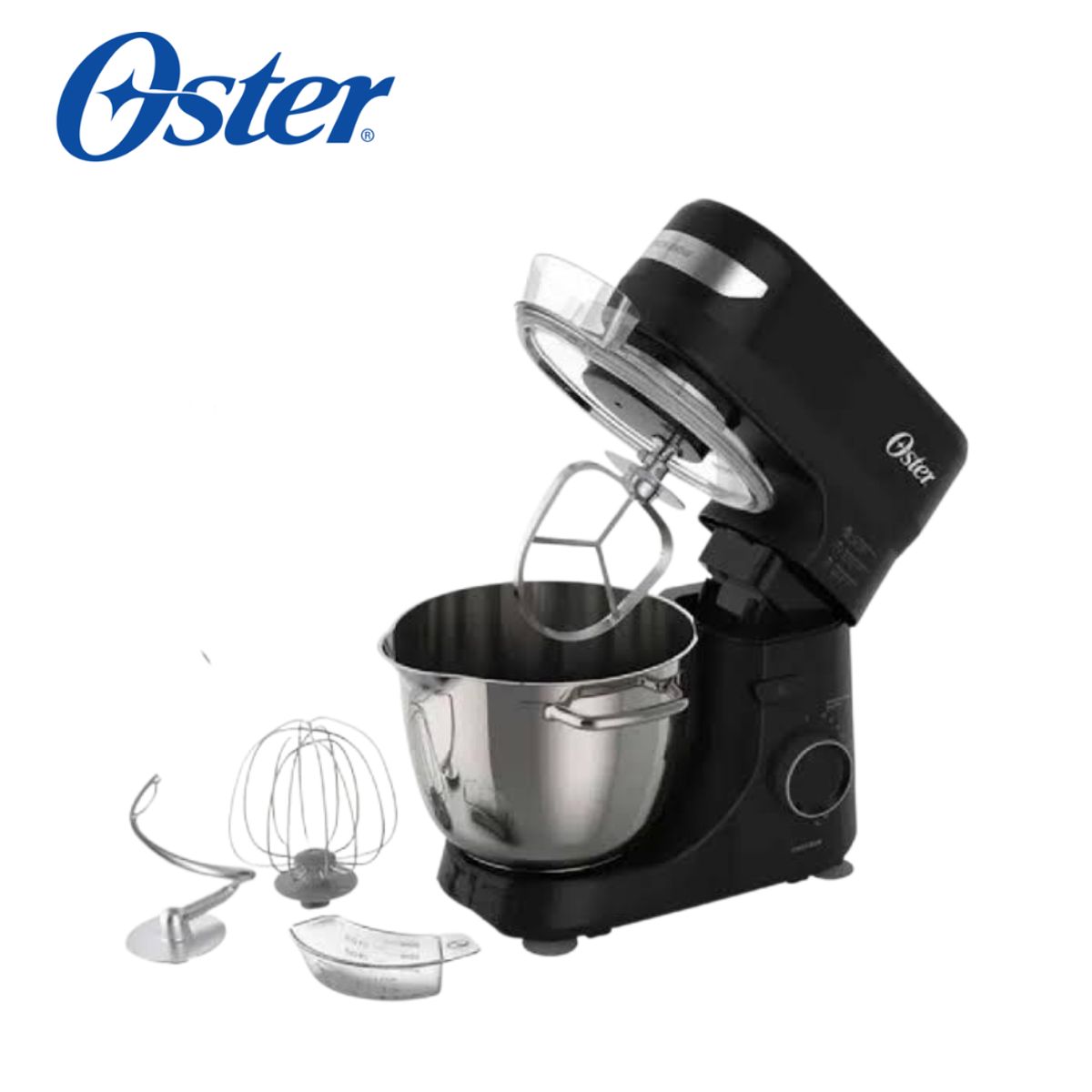 OSTER - Batidora planetaria oster 850W FPSTSMPL2B