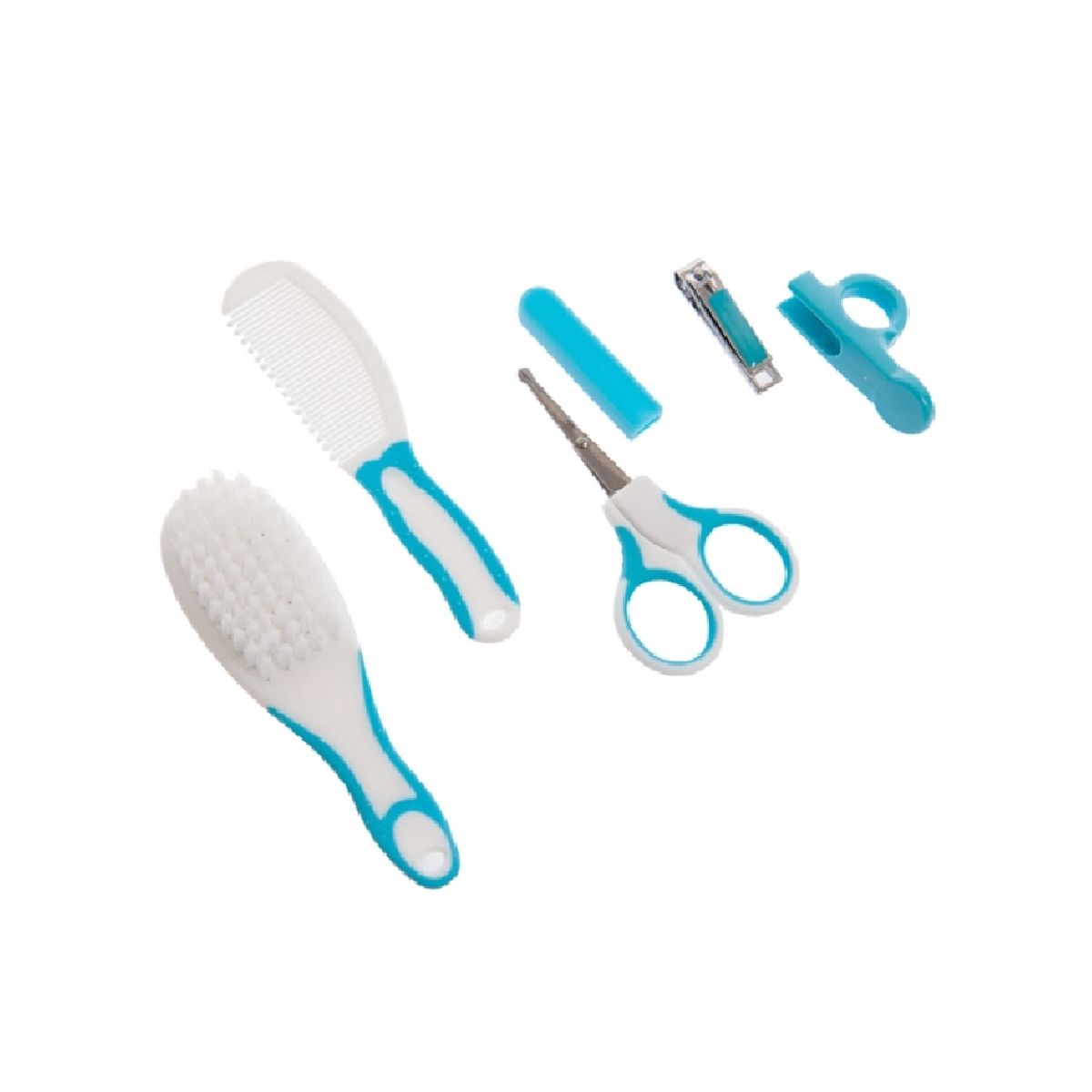 OTTOWARE - Set para Cuidado del Bebe Niño