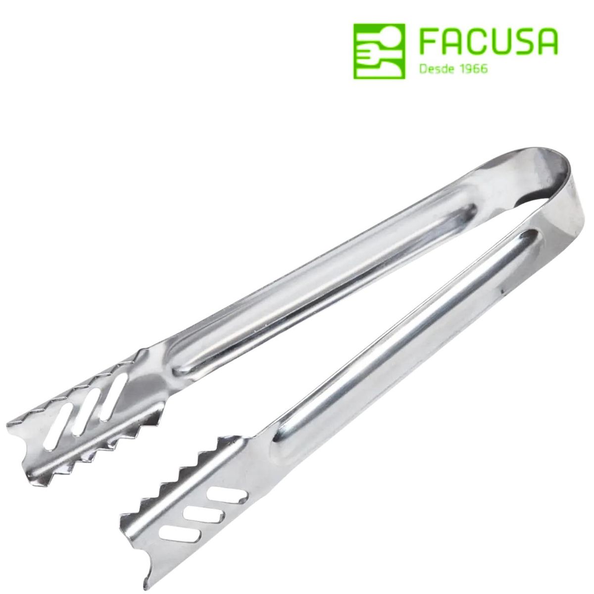 FACUSA - Pinza Para Hielo Eh-P2 - Facusa