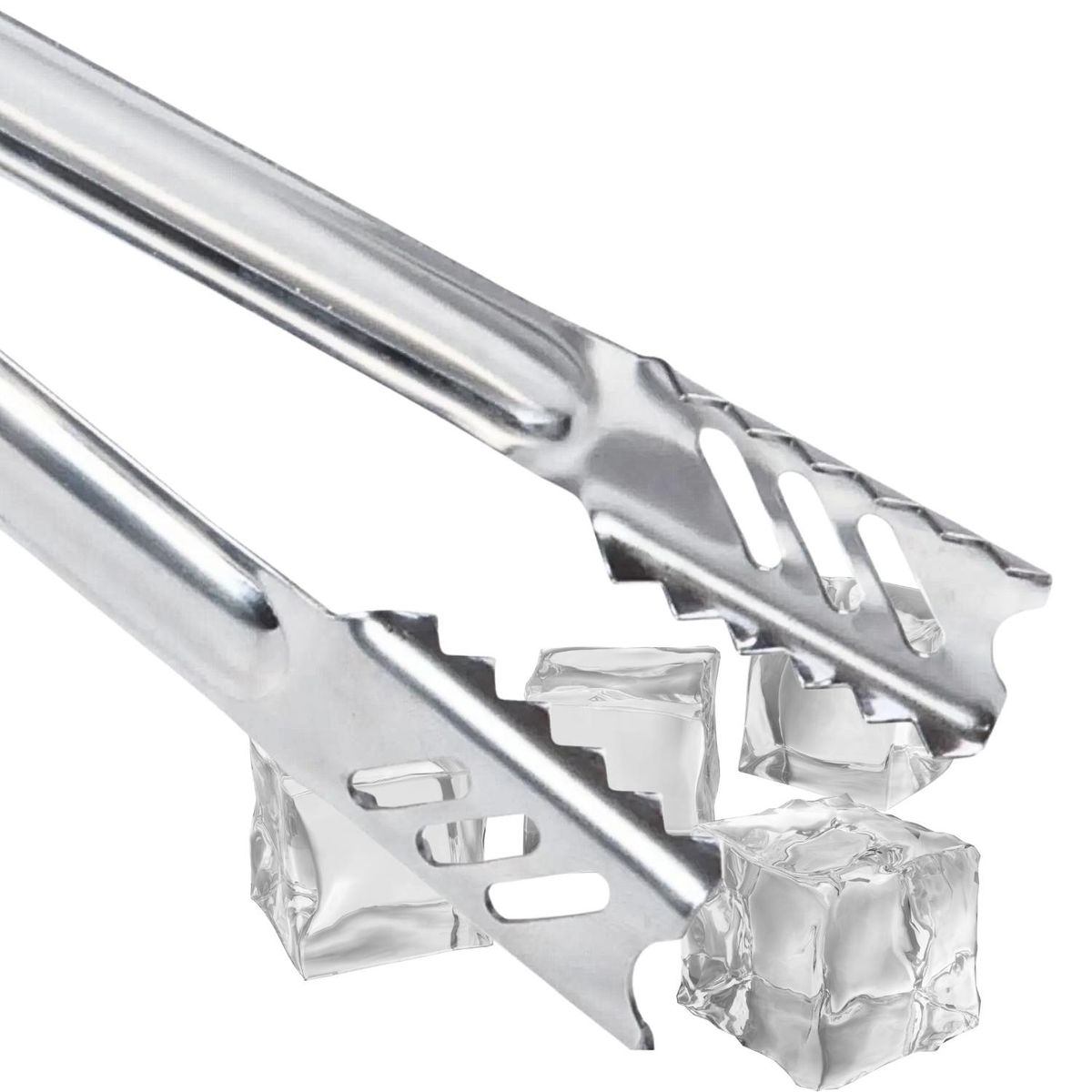 FACUSA - Pinza Para Hielo Eh-P2 - Facusa