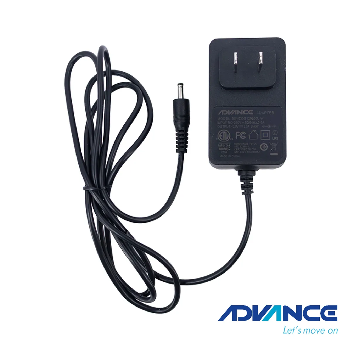 ADVANCE - Laptop Advance NV9855 Intel Celeron Pantalla 156 FHD IPS RAM 8GB SSD 256GB