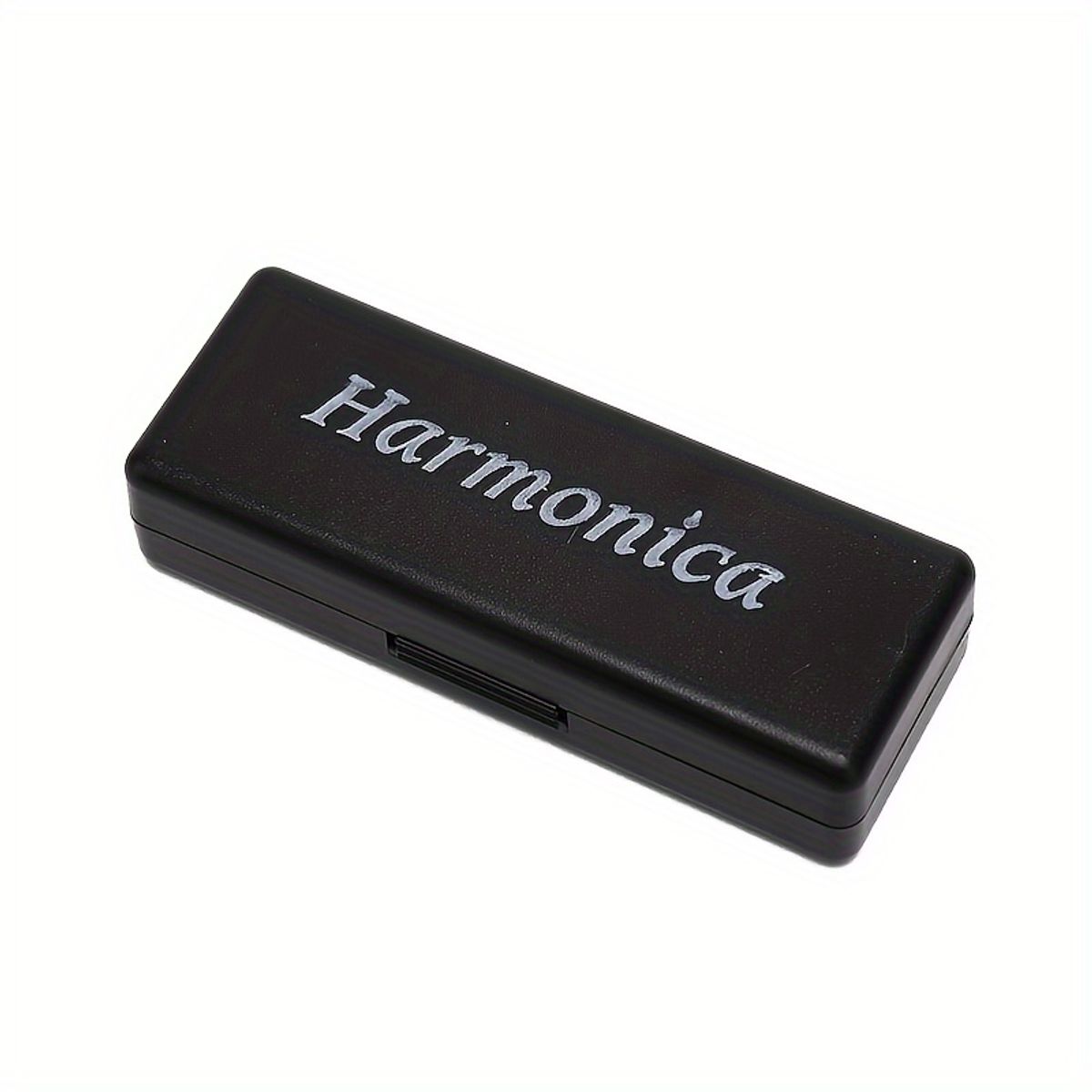 VATYERTY - 1 armónica de 10 agujeros