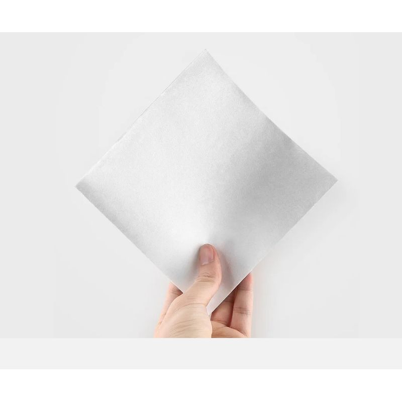 GENERICO - Filtro de papel para chemex