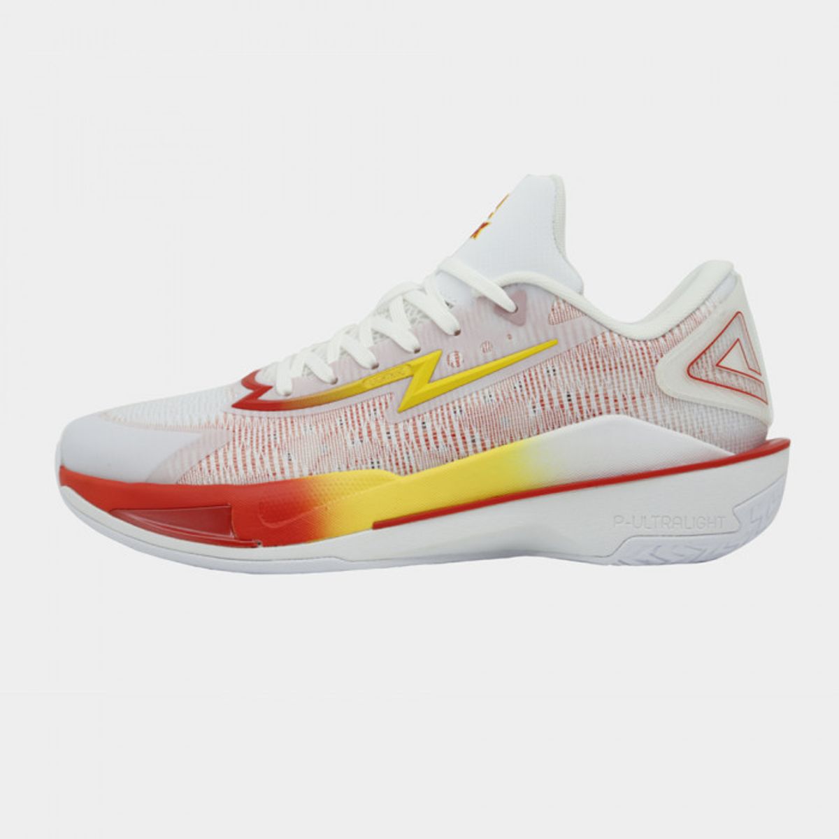 PEAK - ZAPATILLA BASKET PEAK LIGHTNING 11 "FLASH"