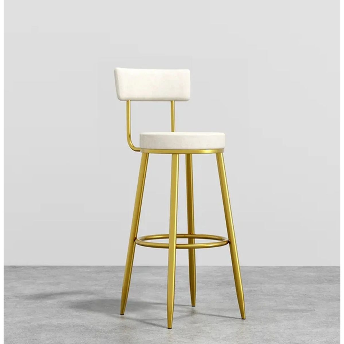 VENTITAS HOME - Banco de Bar Xenia Ventitas Home