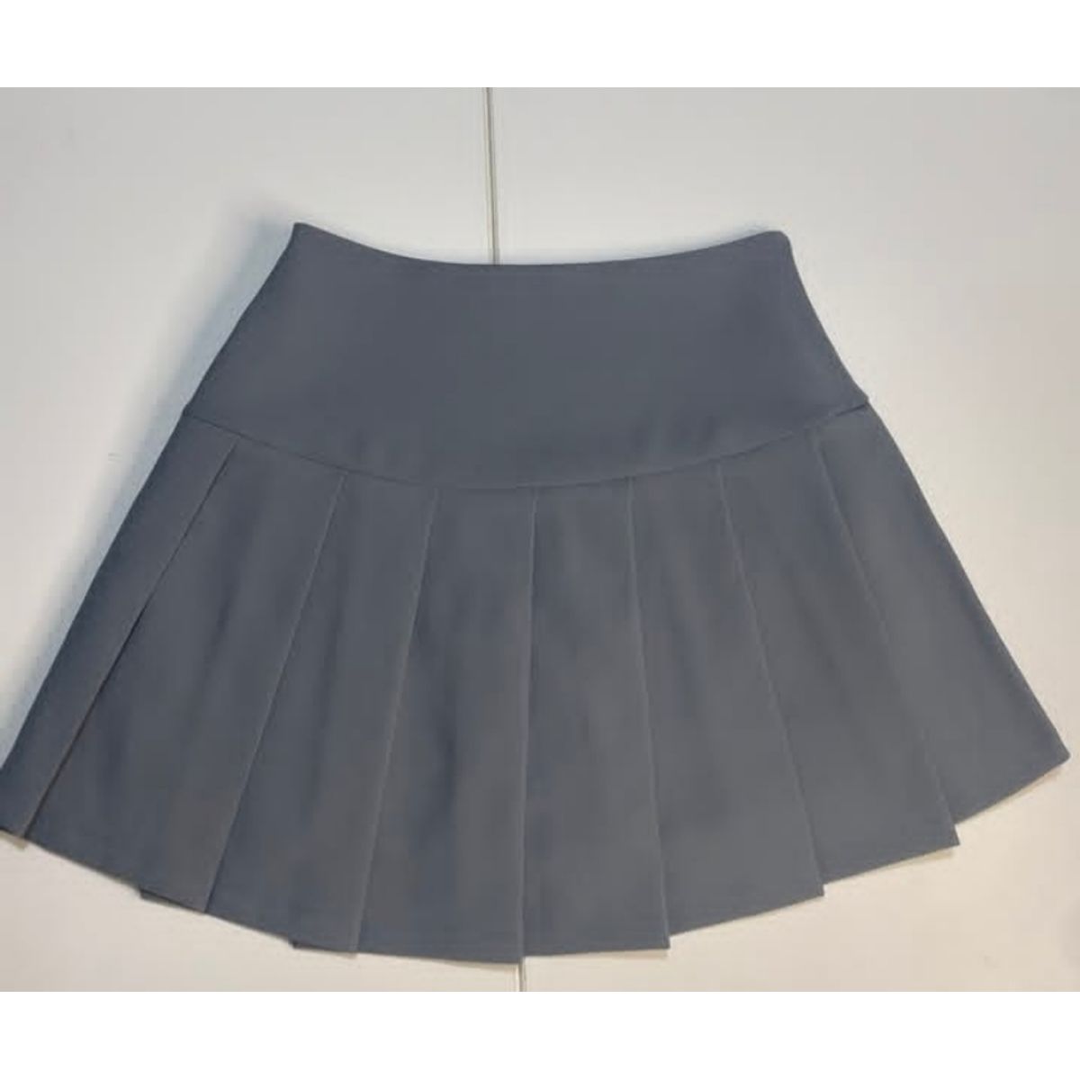 GENERICO - FALDA SHORT PARA MUJER EN TENDENCIA