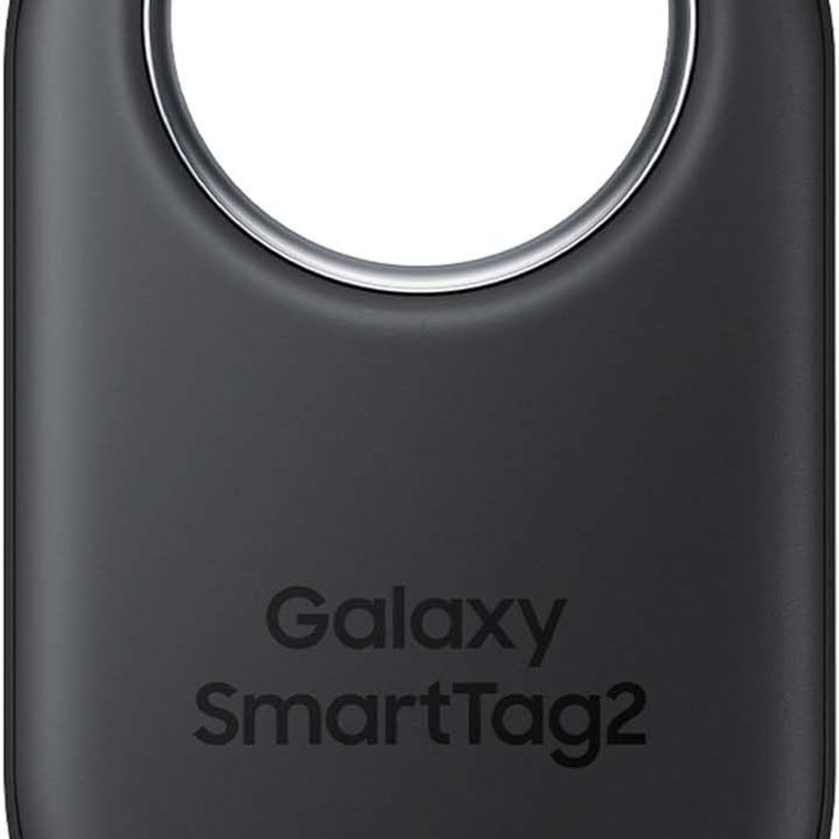 SAMSUNG - SAMSUNG Galaxy SmartTag2 Localizador Bt Para Objetos Valiosos