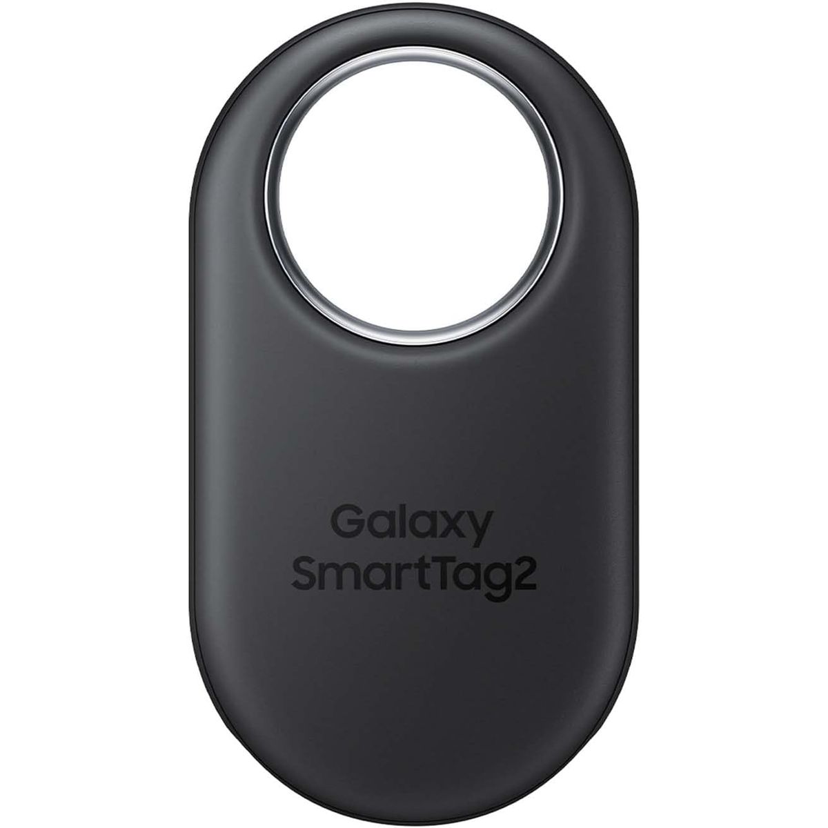 SAMSUNG - SAMSUNG Galaxy SmartTag2 Localizador Bt Para Objetos Valiosos