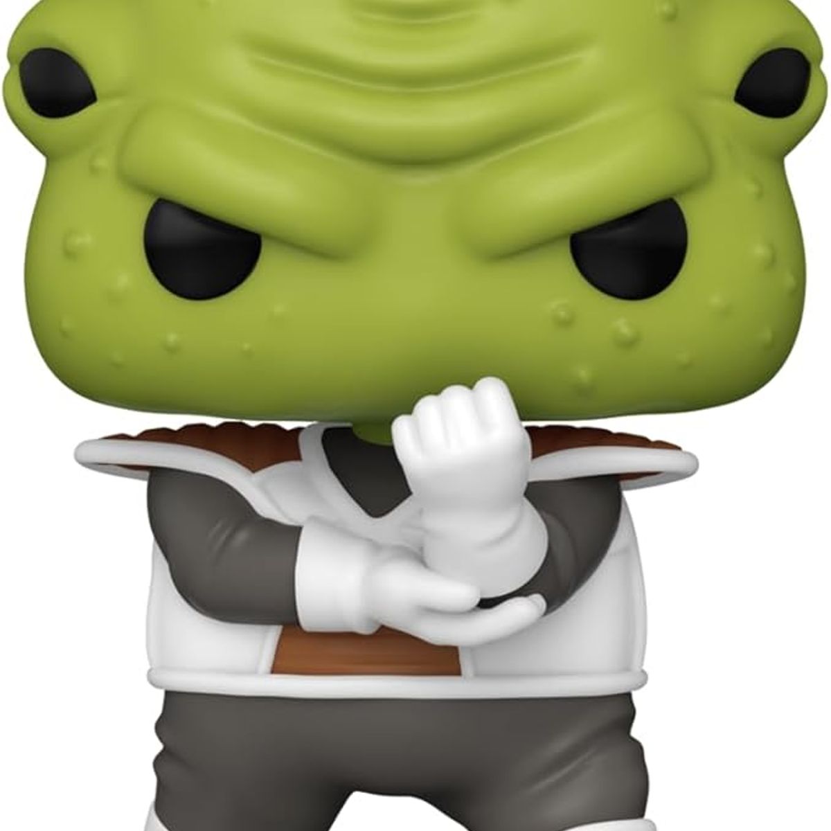 FUNKO - Funko Pop GULDO 1491 Dragonball Z