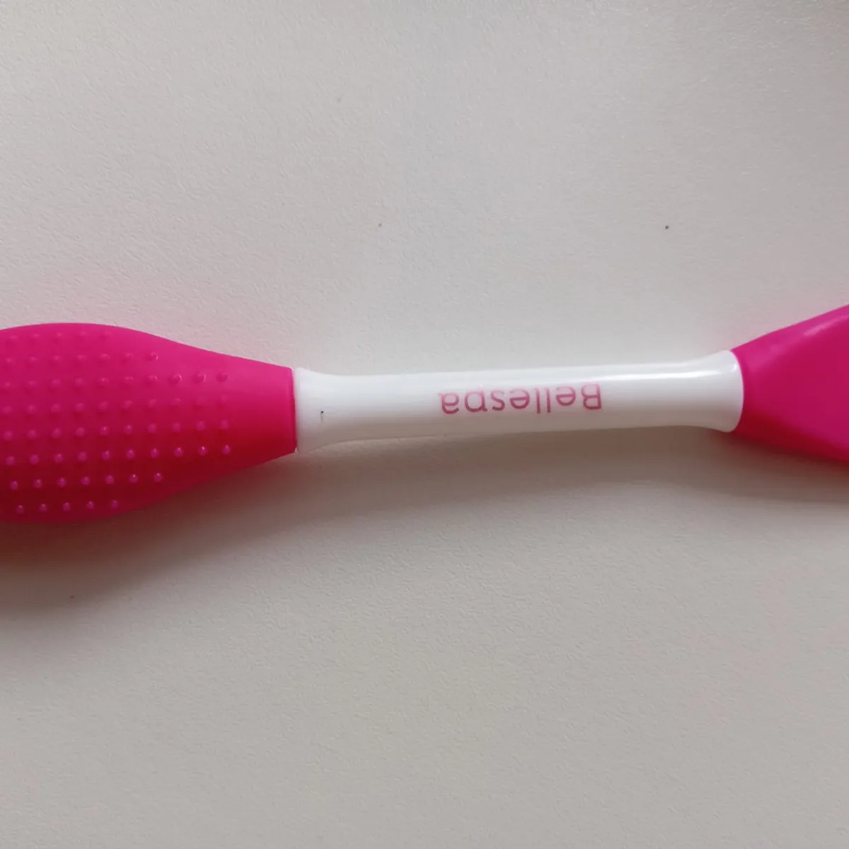 GENERICO - Espatula para mascarilla facial