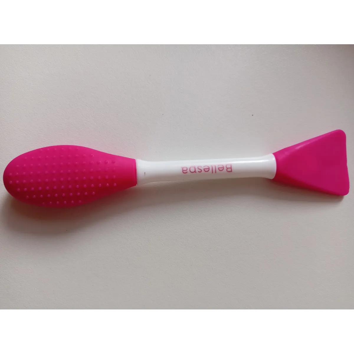 GENERICO - Espatula para mascarilla facial