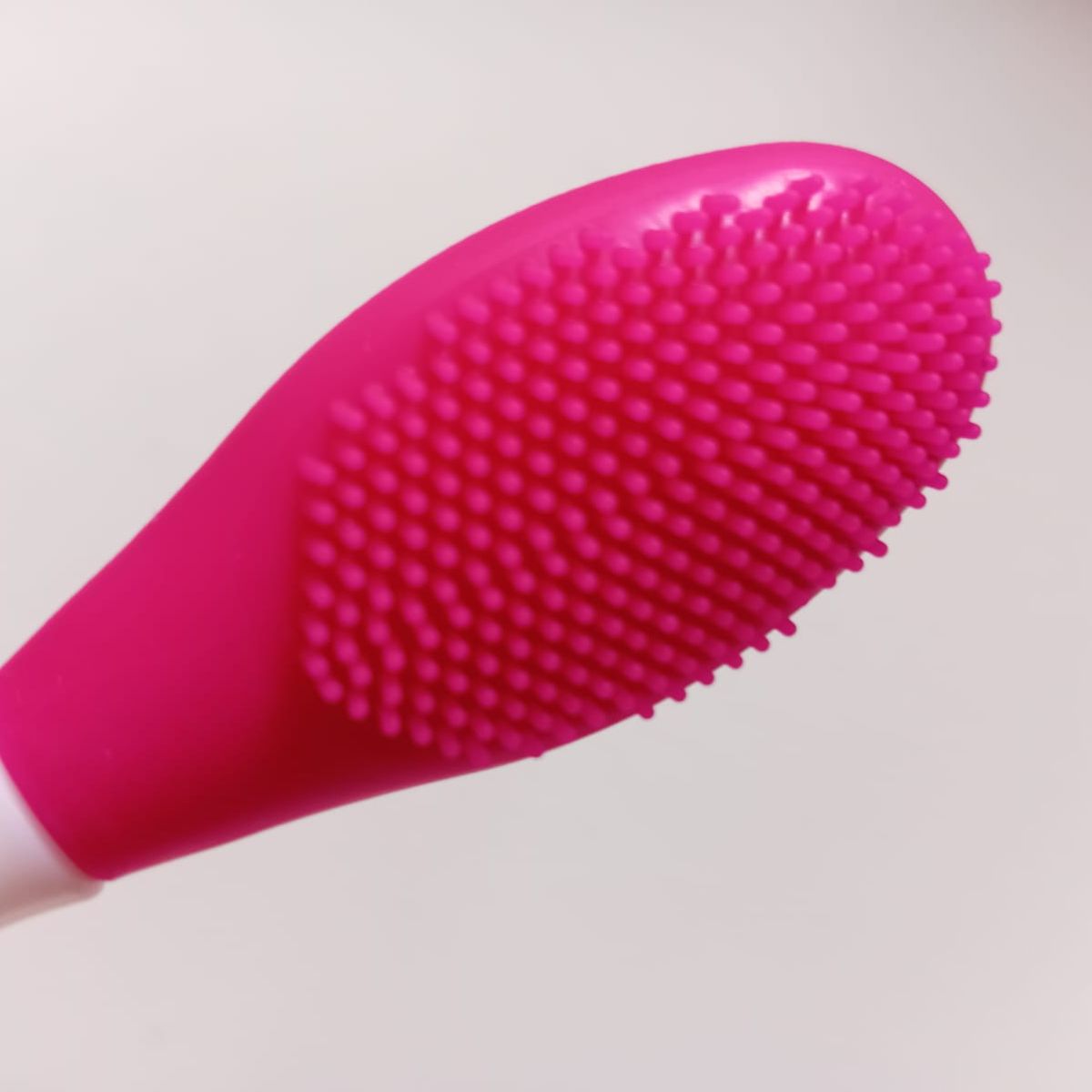 GENERICO - Espatula para mascarilla facial