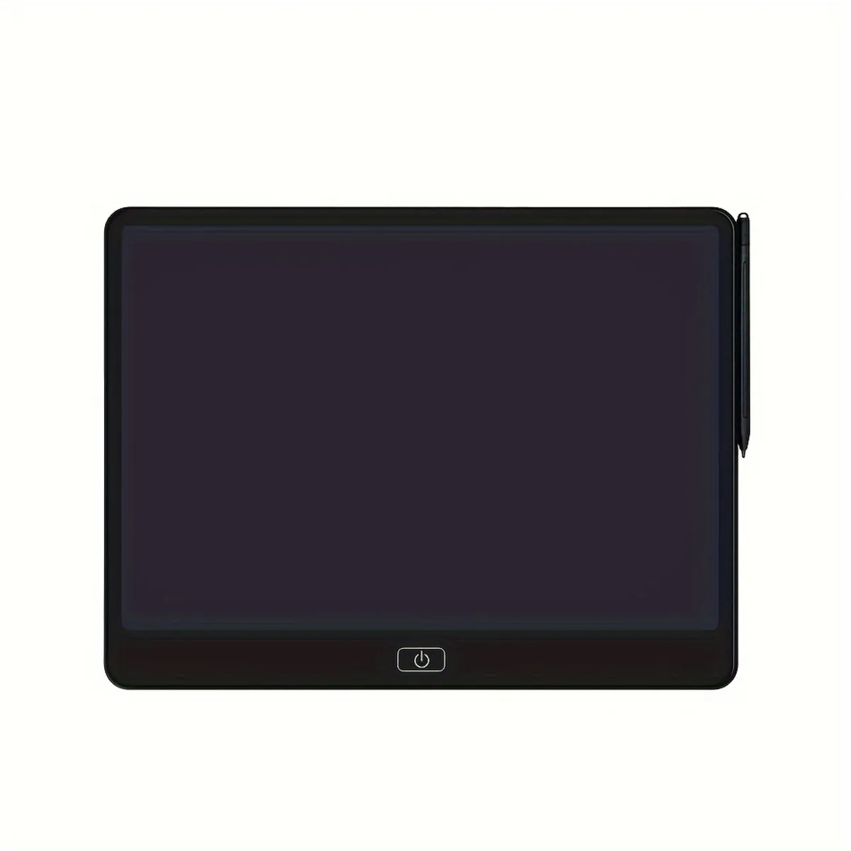 VATYERTY - Tableta de dibujo y escritura LCD de 16 pulgadas41 cm Rosa