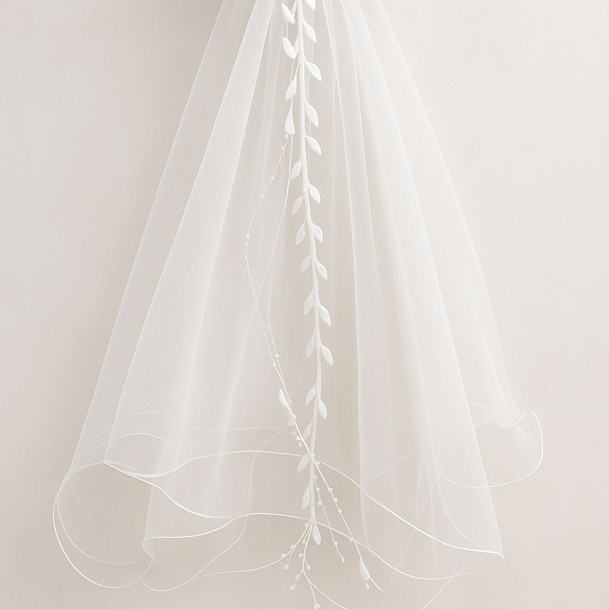 GENERICO - LAZO PARA PRIMERA COMUNION Y BAUTIZO