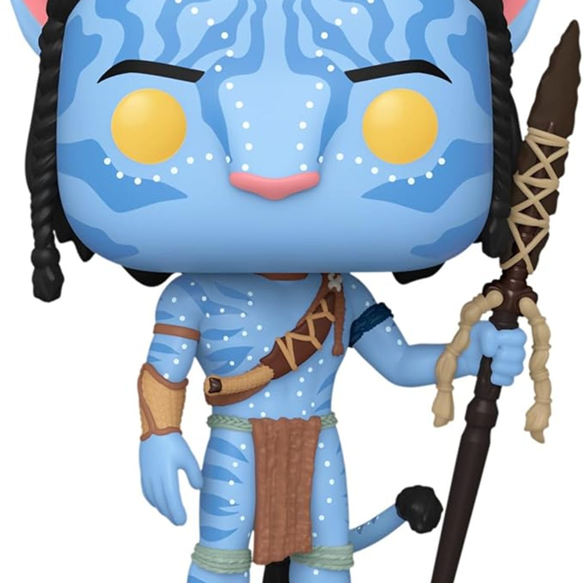 FUNKO - Funko Pop JAKE SULLY 1321 Avatar