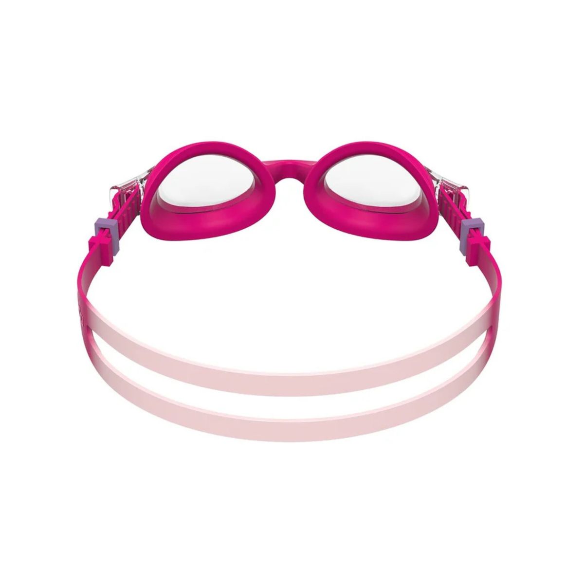 SPEEDO - Lente Natación Speedo Skoogle Rosado Infant 2 a 6 años