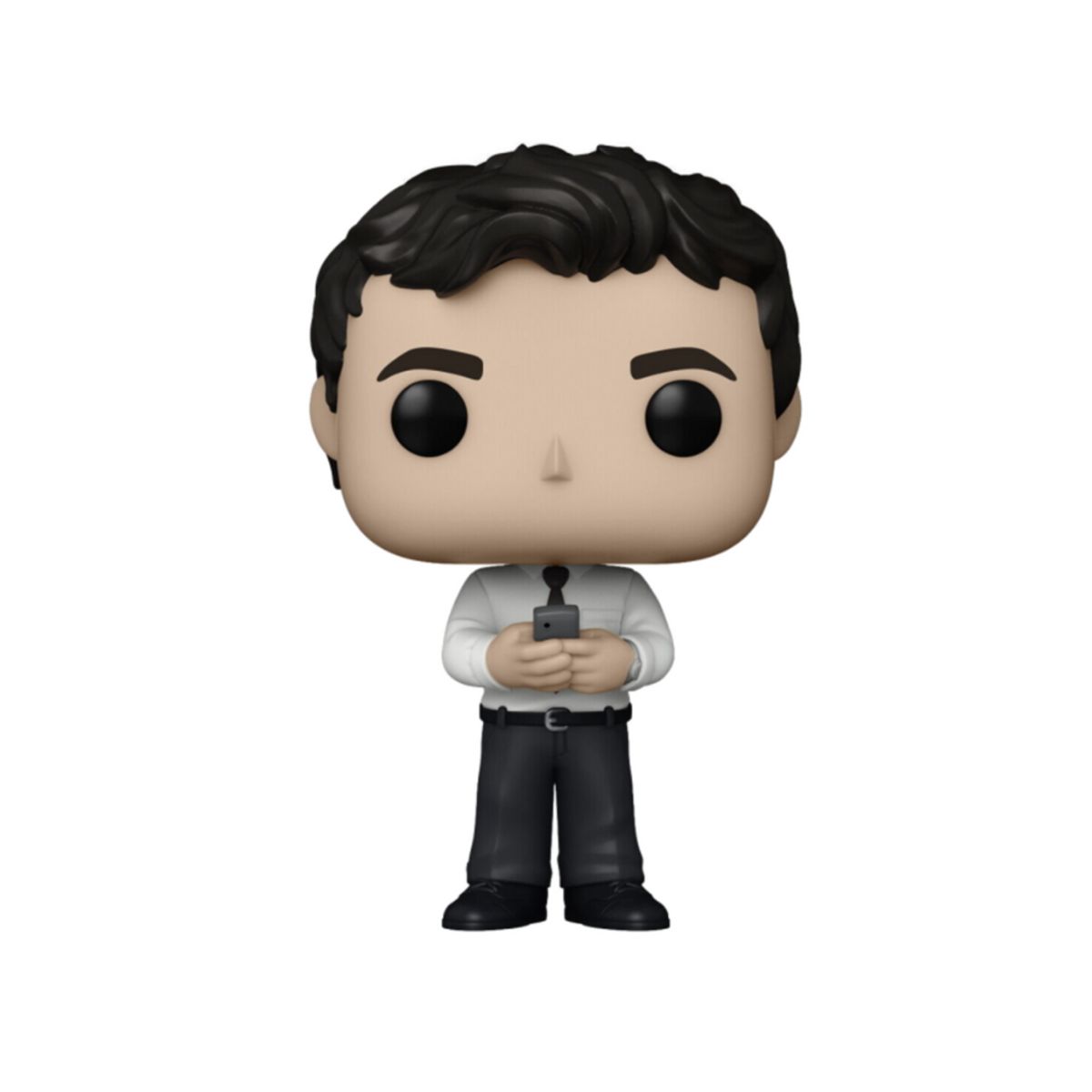 FUNKO - Ryan Howard Funko Pop 1130 The Office Exclusivo